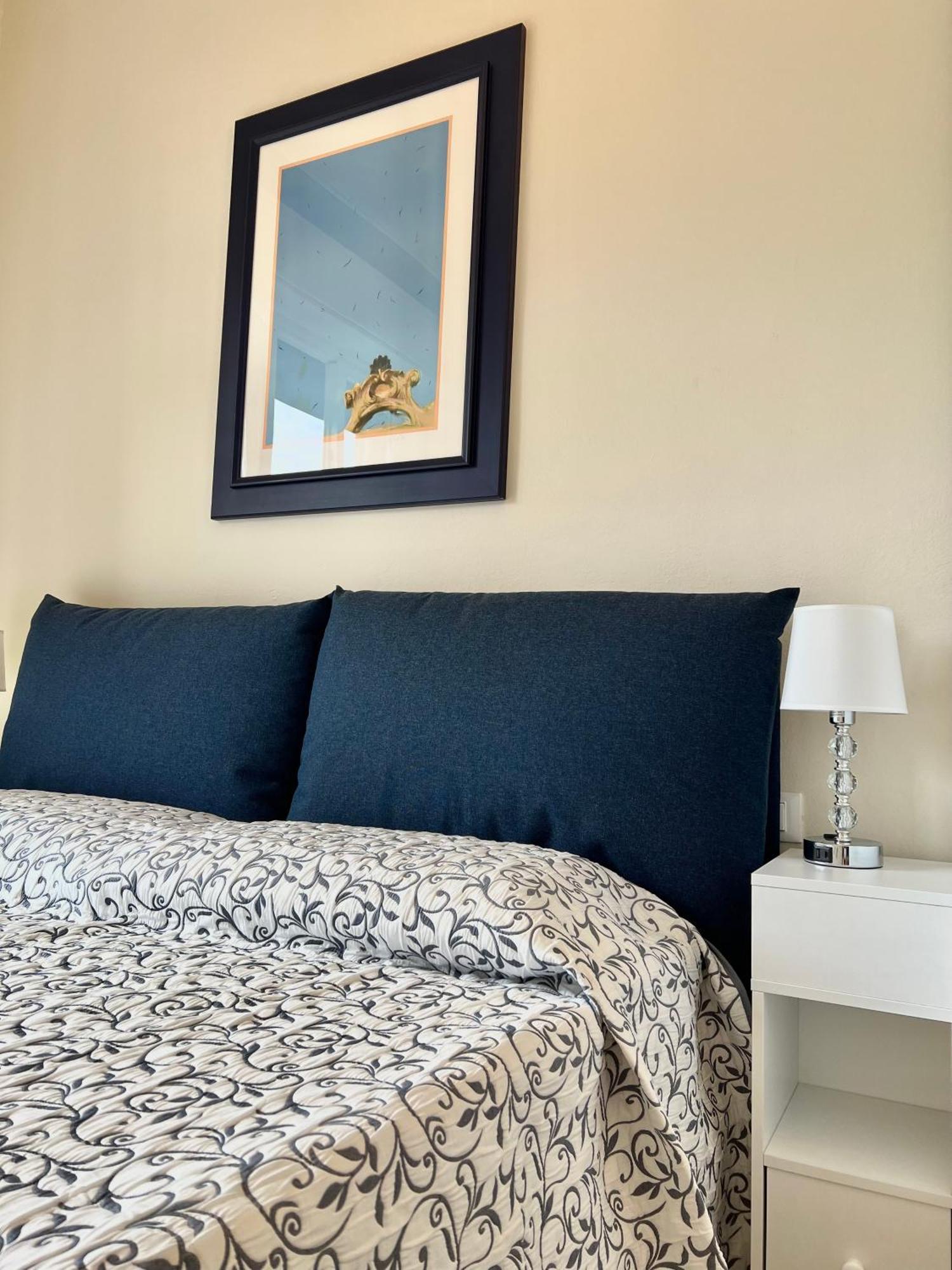 F&F Rooms بيزا المظهر الخارجي الصورة